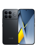 Xiaomi Poco F8 Ultra 16/512 GB Black